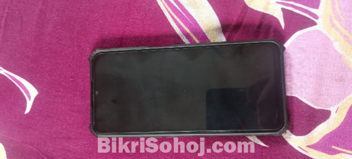 Oppo A16